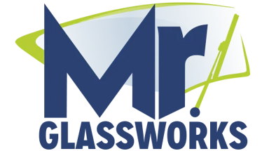 Mr. Glassworks