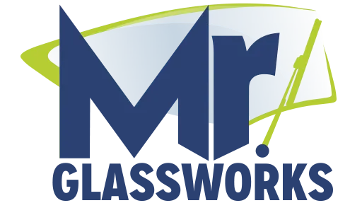 Mr. Glassworks