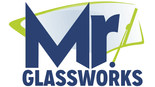 Mr. Glassworks